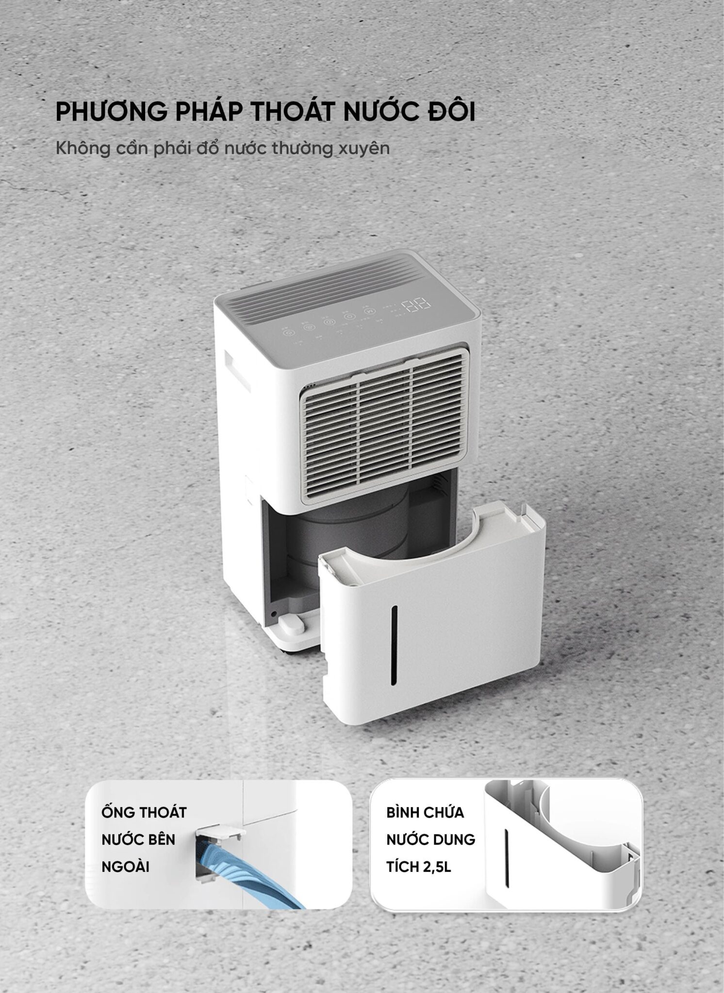 13 May hut am thong minh VINO 1492x2048 1