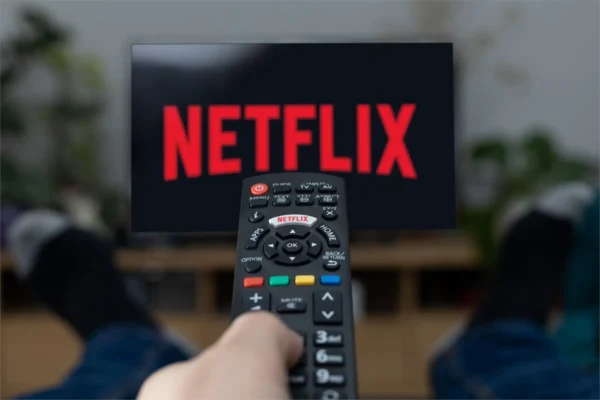 Tivi Xiaomi Có Xem Được Netflix Không? Nên Chọn Mẫu Nào?