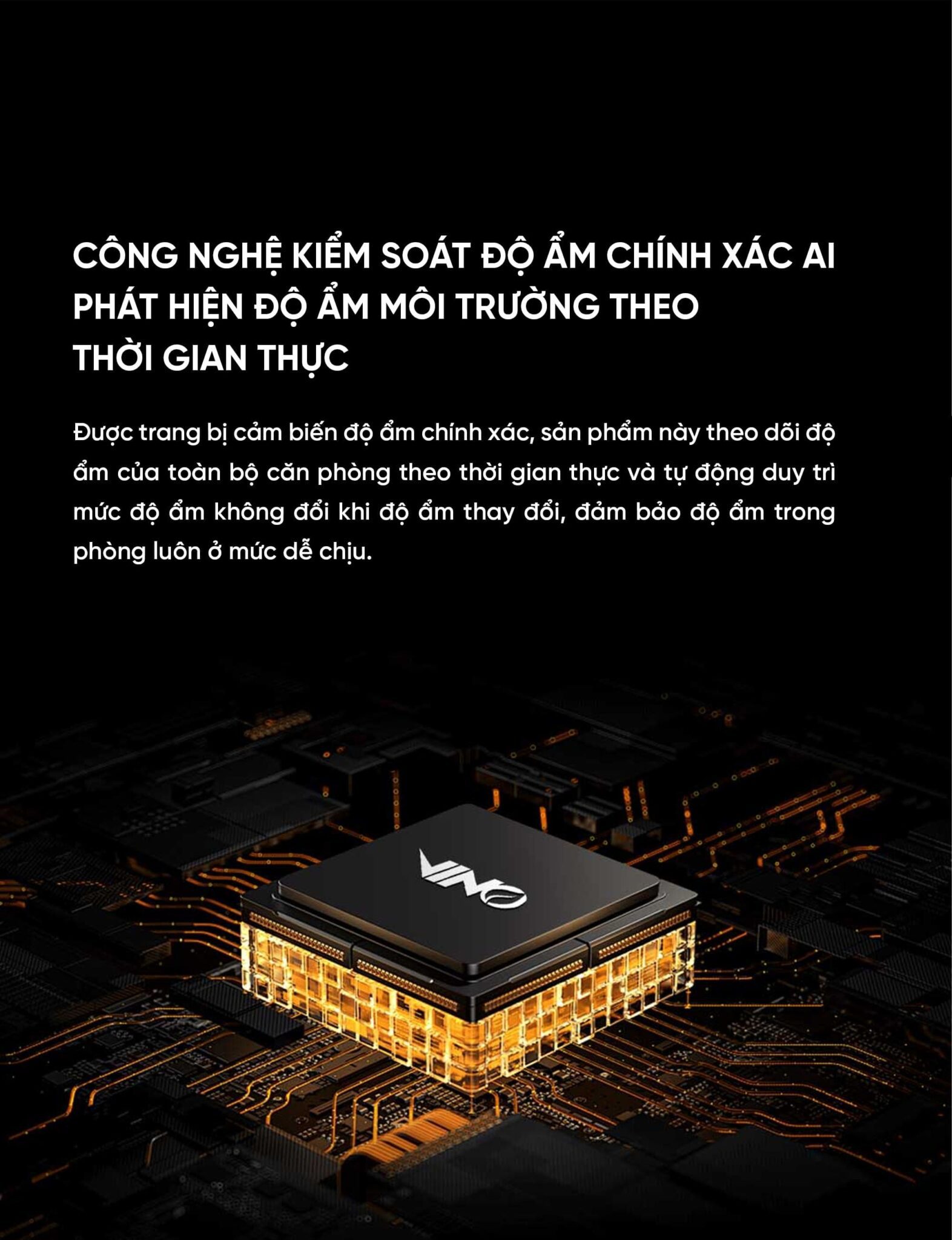 4 May hut am thong minh VINO 1572x2048 1