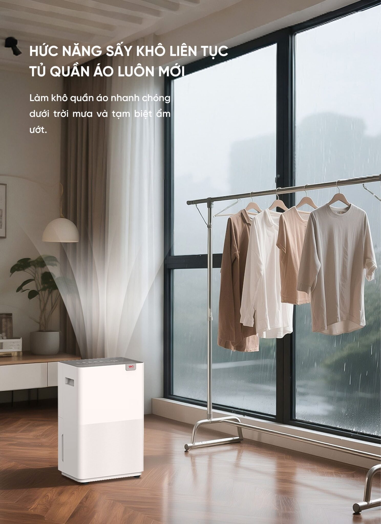 9 May hut am thong minh VINO 1488x2048 1