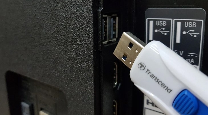 Cách tải ứng dụng cho tivi Xiaomi chi tiết, dễ thực hiện nhất để bạn tham khảo 8