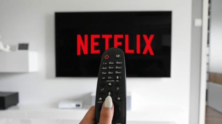 Tivi Xiaomi Có Xem Được Netflix Không? Nên Chọn Mẫu Nào?