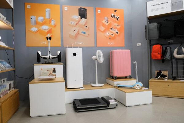 Bí Quyết Mua Điện Máy Giá Rẻ Tại Thái Nguyên Không Lo Hớ Giá