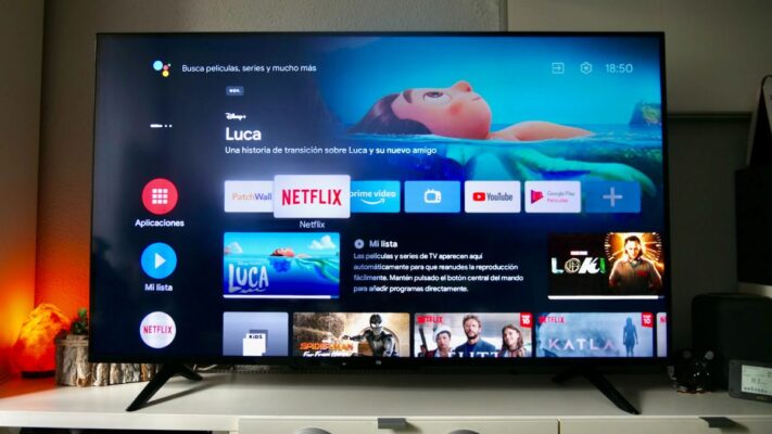 So sánh về độ bền và độ ổn định lâu dài