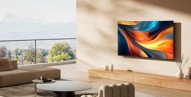 Xiaomi Thái Nguyên – Địa chỉ mua sắm đáng tin cậy