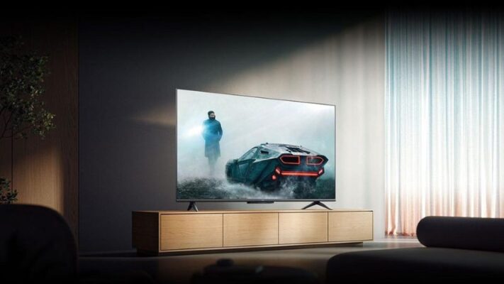 Mua Tivi Ở Đâu Thái Nguyên Vừa Rẻ Vừa Chất Lượng?