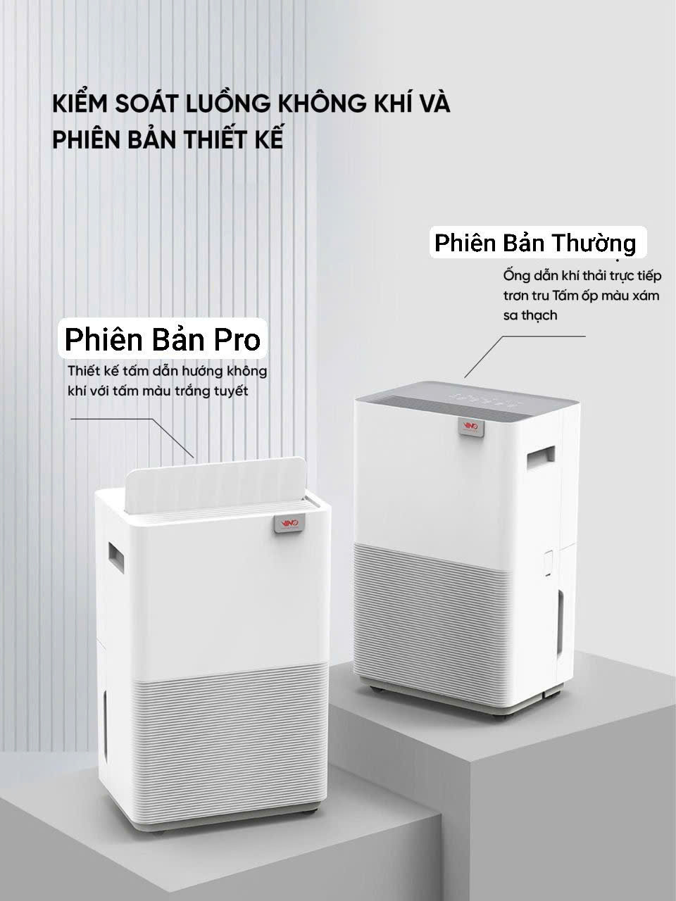 z7523312304256 8d506637497618d069bd2f3f1d7c8404