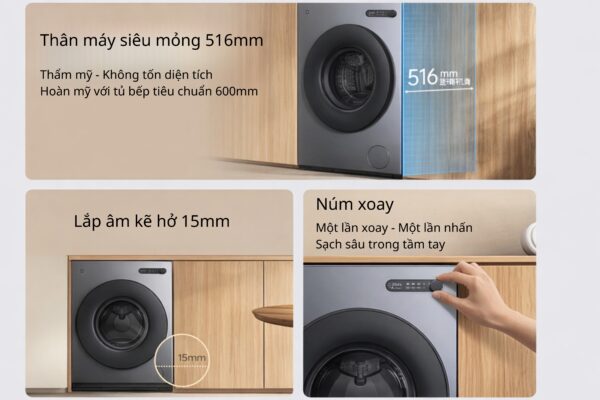 Than may sieu mong 516mm